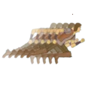 Ѱ��ð��2026���°汾v1.19.0 ��Ѱ�