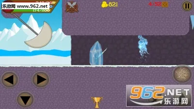 Ѱ��ð��2026���°汾v1.19.0 ��Ѱ��ͼ