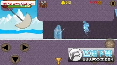 Ѱ��ð��2026���°汾v1.19.0 ��Ѱ��ͼ