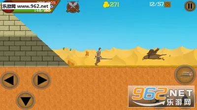 Ѱ��ð��2026���°汾v1.19.0 ��Ѱ��ͼ