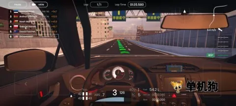 ���ٿ�쭣�����Ư��(������Ϸ����)v1.0 ��Ѱ��ͼ