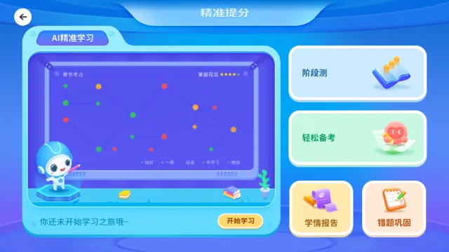 智慧教育(教育学习平台) 智慧教育(教育学习平台)