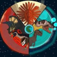 �̹Ŵ�½��ԭʼʱ����׿���ֻ���