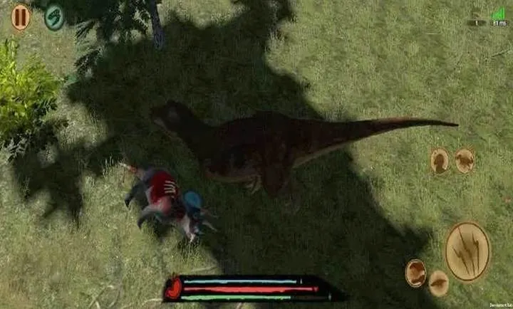 �̹Ŵ�½��ԭʼʱ����׿���ֻ���vv1.3.6 ��Ѱ� �ٷ������ͼ