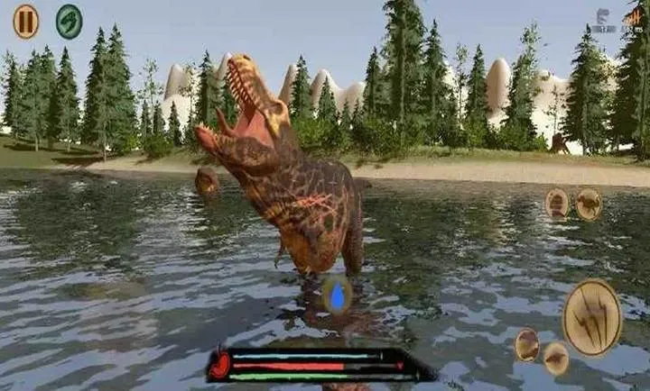 �̹Ŵ�½��ԭʼʱ����׿���ֻ���vv1.3.6 ��Ѱ� �ٷ������ͼ