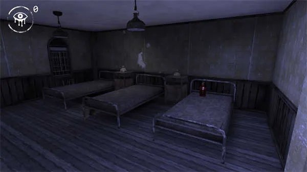 ��֮��(�ֲ�������Ϸ)v1.2.001 ��׿���ͼ