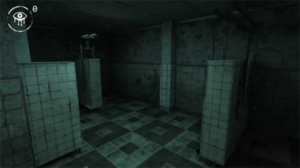 ��֮��(�ֲ�������Ϸ)v1.2.001 ��׿���ͼ