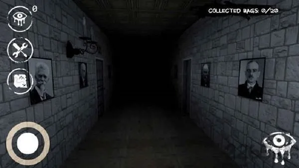 ��֮��(�ֲ�������Ϸ)v1.2.001 ��׿���ͼ