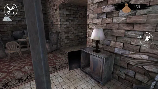 ��֮��(�ֲ�������Ϸ)