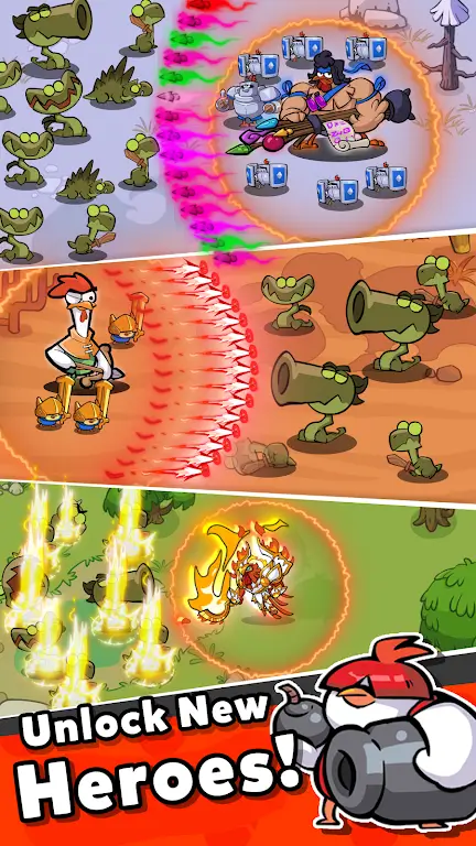 ��������2026���ذ�װv1.7.0 �ٷ������ͼ