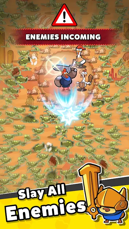 ��������2026���ذ�װv1.7.0 �ٷ������ͼ