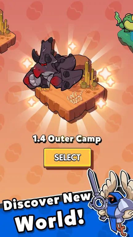 ��������2026���ذ�װv1.7.0 �ٷ������ͼ