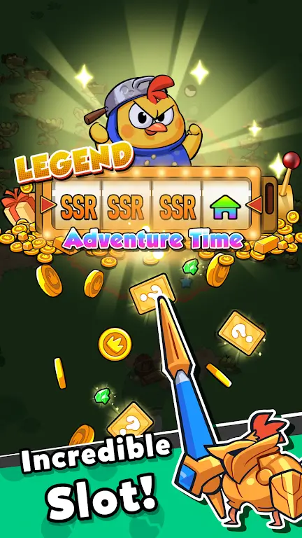 ��������2026���ذ�װv1.7.0 �ٷ������ͼ