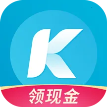 �ṷ���ְ氲׿���ֻ���