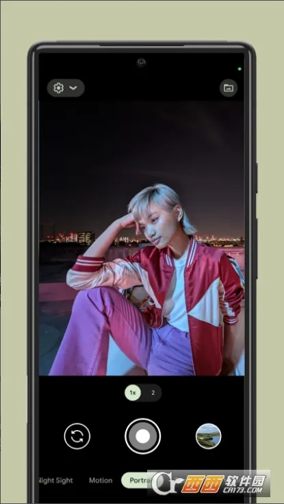 bigkaka�ȸ���������ֻ���v10.0.081.790960413.20 ��Ѱ��ͼ