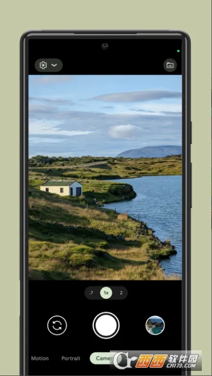 bigkaka�ȸ���������ֻ���v10.0.081.790960413.20 ��Ѱ��ͼ