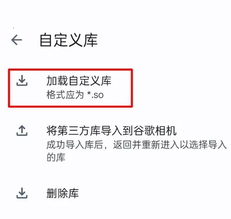 bigkaka�ȸ���������ֻ���