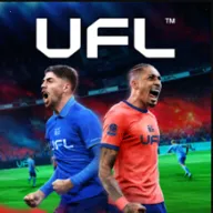 UFL2026���ʷ�(����ģ����Ϸ)v0.11.1 ��Ѱ�