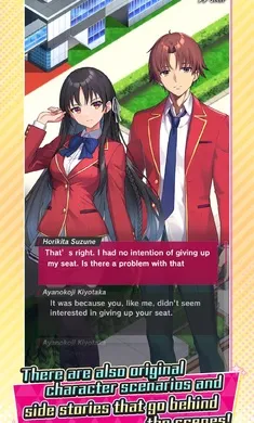 ʵ�������������(ʵ����������)v1.1.0 �ֻ����ͼ