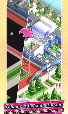 ʵ�������������(ʵ����������)v1.1.0 �ֻ����ͼ