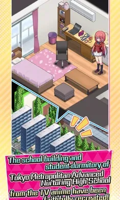 ʵ�������������(ʵ����������)v1.1.0 �ֻ����ͼ