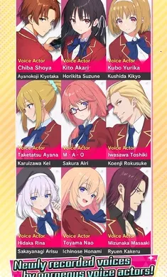 ʵ�������������(ʵ����������)v1.1.0 �ֻ����ͼ