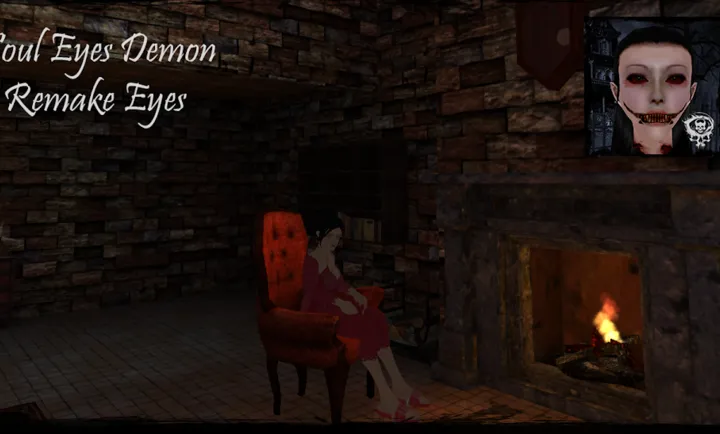 ���۶�ħ(�ֲ�ð����Ϸ)v2.15 ��Ѱ��ͼ