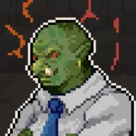 ����Ǳ����steam��ֲ��2026�ٷ�����vv.3.1.4 �ٷ�����