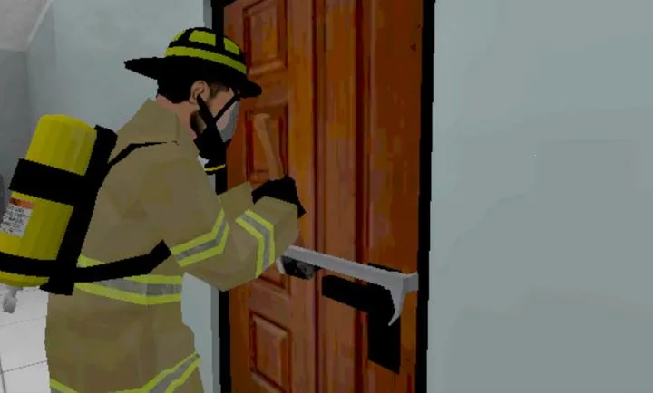 Ƥ����������2026�ٷ����°汾v1.2 �ֻ����ͼ