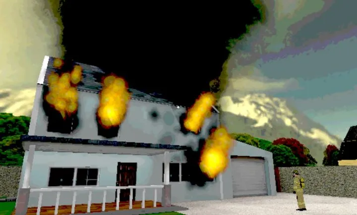 Ƥ����������2026�ٷ����°汾v1.2 �ֻ����ͼ