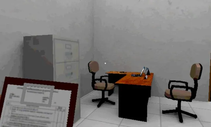 Ƥ����������2026�ٷ����°汾v1.2 �ֻ����ͼ