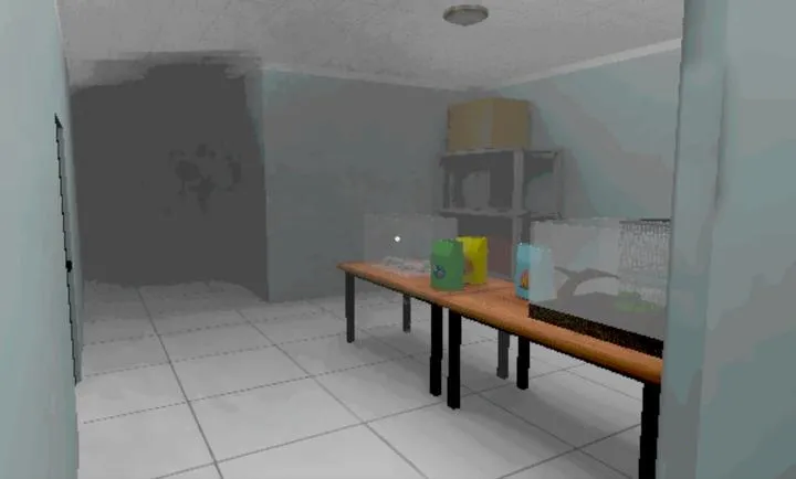 Ƥ����������2026�ٷ����°汾v1.2 �ֻ����ͼ