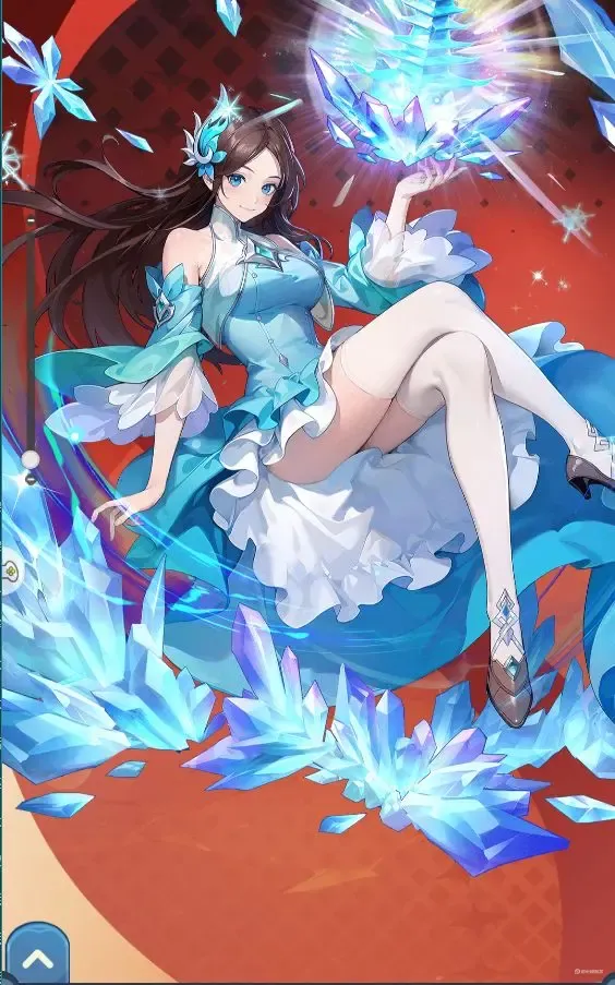 �ڴ����޴�½2026�ٷ����°汾