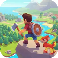 ����ũ�����������ֻ���