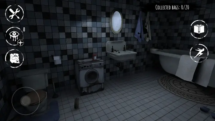 ��֮�۸����˵���2026�ٷ�����v8.0.51 ��Ѱ��ͼ