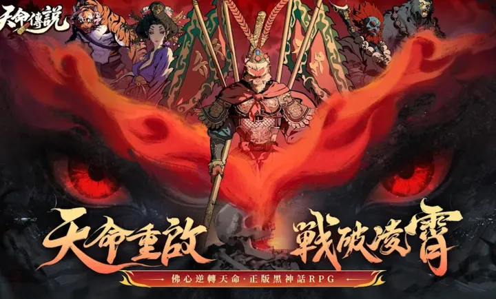 ������˵��2026�ٷ����°汾v1.0.3 �ֻ����ͼ