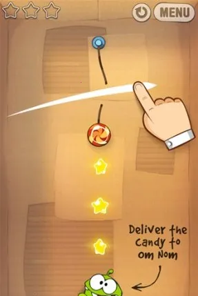 ������(�����Ӵ�����Ϸ)v3.78.1 �ٷ������ͼ