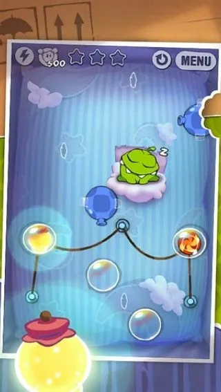 ������(�����Ӵ�����Ϸ)v3.78.1 �ٷ������ͼ