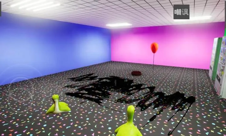 �򿪺��ң�����(���Ҹ߻�����Ϸ)v1.6.2 ��׿���ͼ