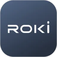 �ϰ�ʳ��app���ذ�װ