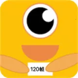 ���ʹ��޹ٷ�����v3.04 �ֻ���