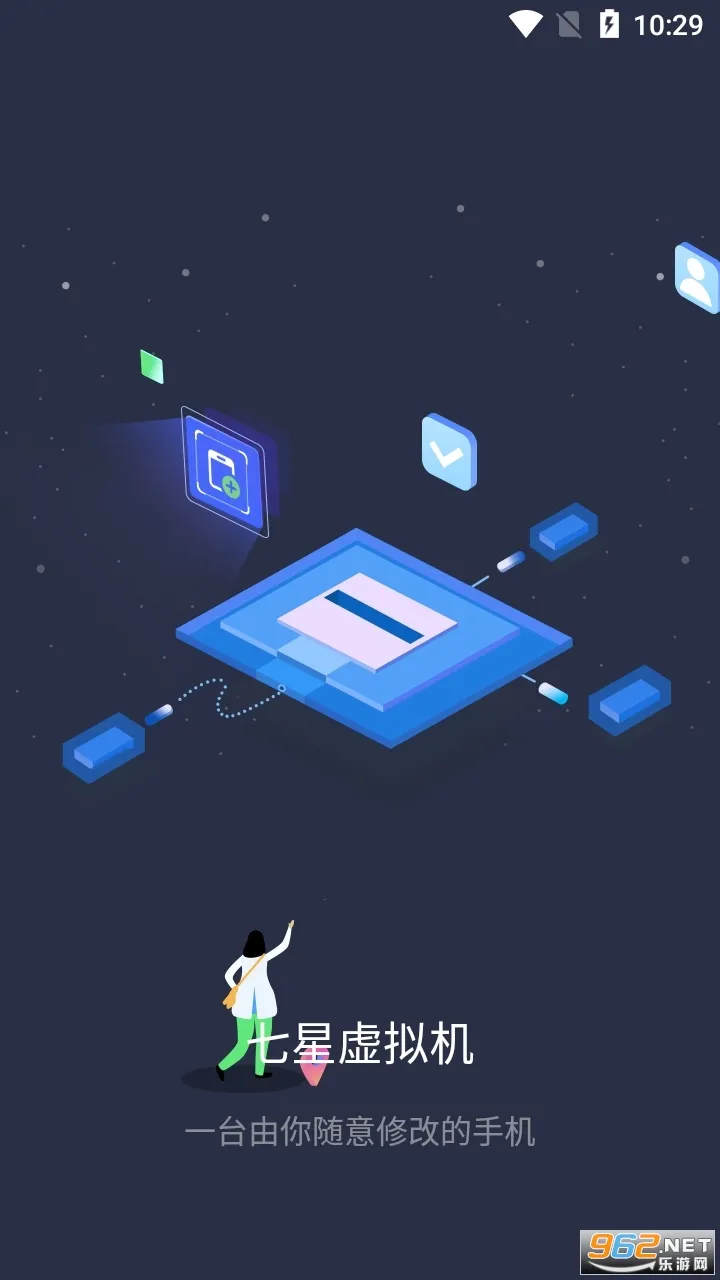 ������������ذ�װ