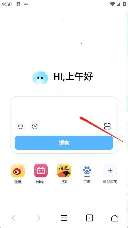 OG�������׿���ֻ���