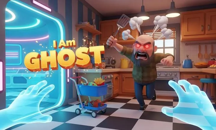 ��������ģ����(�����������Ϸ)v0.4 �ֻ����ͼ