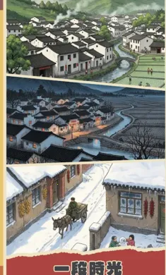 ƴͼʱ�������ֻ���v1.0 ��Ѱ��ͼ