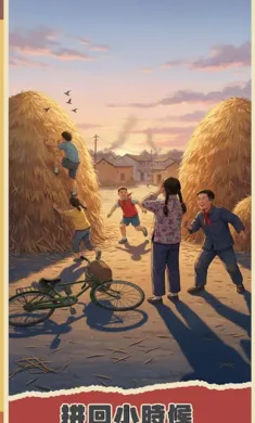 ƴͼʱ�������ֻ���v1.0 ��Ѱ��ͼ