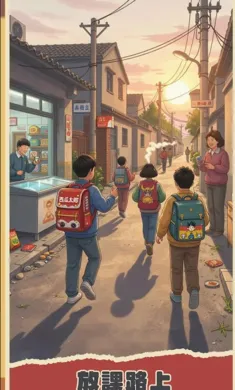 ƴͼʱ�������ֻ���v1.0 ��Ѱ��ͼ