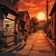 ƴͼʱ�������ֻ���v1.0 ��Ѱ�