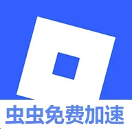 �޲���˼(ɳ��ð����Ϸ)v2.706.750 ��׿��