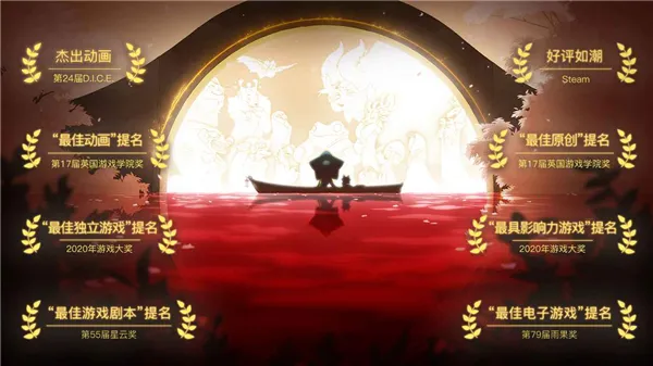 ����ɴ�(���ڶ���Ϸ)v1.0.10 ��Ѱ��ͼ